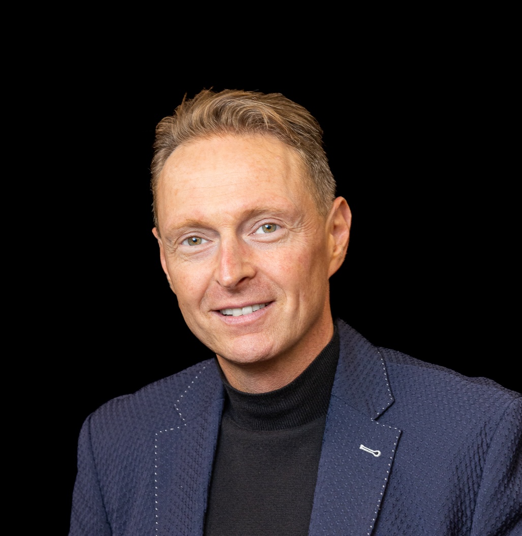 Dr. Franz Wulz